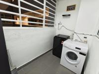 LS Homestay Sireh Residence Kota Bharu - B&B Kota Bharu