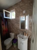 Deluxe Tweepersoonskamer met 1 of 2 Bedden