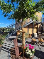elbeins - B&B Bittkau