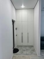 Apartment - Bed and Breakfast Taldykol’