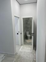 Apartment - Bed and Breakfast Taldykol’