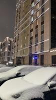 Apartment - Bed and Breakfast Taldykol’
