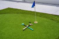 Waterfront kayaks new pool amenities galore - B&B Tampa