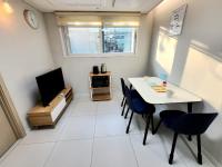 HW Stay Mapo - B&B Seul
