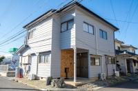 つぐみ荘 一棟貸し in Matsumoto - B&B Matsumoto