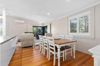 21 Cooloola Drive - Rainbow Beach. Aircon. Wifi - Ferienwohnung Rainbow Beach