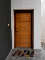 Al Dana, The Bay Villa - Bed and Breakfast Fujairah