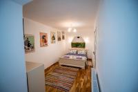 Mia House Brașov - B&B Brasov