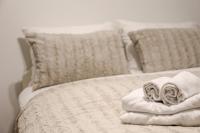 Arctic Family Stay By BookLapland - B&B Rovaniemi