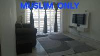 The EH's Homestay Marina View Villa PortDickson - B&B Port Dickson