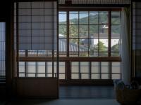 自去来 - Chambres d’hôtes Yakage