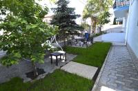 EladaA - B&B Costineşti