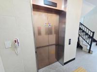 HW Stay Mapo - B&B Seul