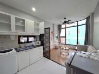 Lunaria Maison - Saigon Loft Stay - Ferienwohnung Ho-Chi-Minh-Stadt