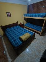 Ideal Little House - B&B San Bernardo