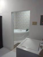 Ensom Escape - Bed and Breakfast Spanish Town