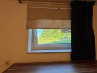 Appartamento Familiare con 2 Camere da Letto