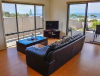 Edgewater Escape Kangaroo Island - Chambres d’hôtes Kingscote