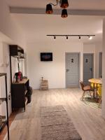 Villa Artisan - B&B Sremski Karlovci