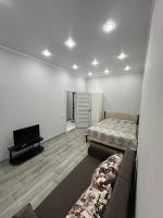 ЖК Каркын - B&B Qostanay