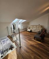 Victoria, 6 bed & 4bath Room Apa - Ferienwohnung London