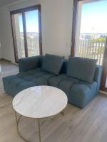 New flat in La Defense close to Paris - B&B Nanterre