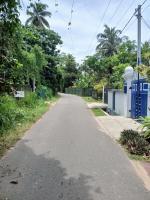 MB Villa - Ferienwohnung Beruwala