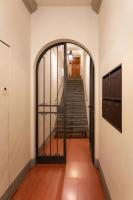 Keys of Italy - Rustici 3 - Charming 1BR Loft - Ferienwohnung Florenz
