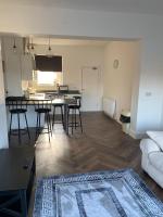 275 Queen street-Flat 1 - B&B Withernsea