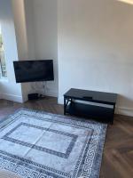 275 Queen street-Flat 1 - B&B Withernsea