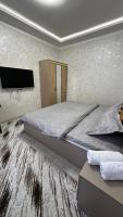 Cosy house - B&B