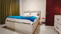 Villa con 3 Camere da Letto