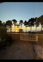 Sara B&B Accommodation - B&B Santa Domenica di Ricadi