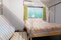 Yoshiya - B&B Tokyo
