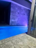 Villa avec Piscine Privée