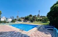 Leo Apartamentos La Cova - B&B Peñíscola