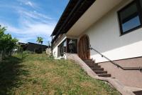 Guesthouse am See LOOM - B&B Plescherken