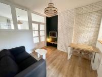 Chez Elo - Bed and Breakfast Tours