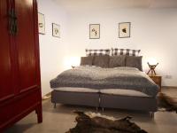 Weyarn südlich von München - B&B Weyarn