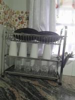 Stays by Karen - B&B Nanyuki