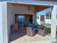 Casa Desexada - B&B Fisterra