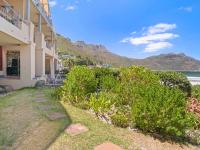 Ocean Whisper - Chambres d’hôtes Hout Bay