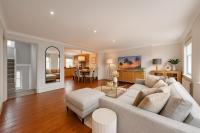 Apartamento Superior de 2 dormitorios