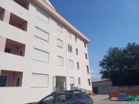 Darius Residence - B&B Alba Iulia