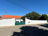 Casa Olaria Rustige hideaway met privézwembad en panoramisch uitzicht - Chambres d’hôtes Bombarral