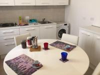 Sunny apartament - B&B Venezia