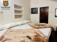 Habitación Doble Económica