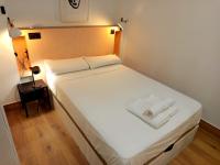 Hangar 18 - II - Ferienwohnung Coslada