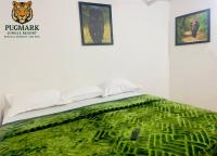 Habitación Doble Económica