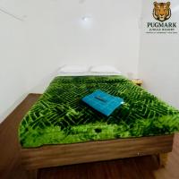 Habitación Doble Económica